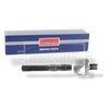 BORG & BECK Inner Tie Rod BTR4552