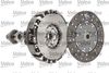 CLUTCHKIT805129002.JPG