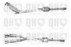 QH_QCAT92227H.JPG