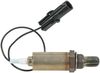 Bosch Lambda Sensor F 00H L00 311 (F00HL00311)