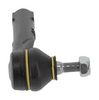 MONROE Tie Rod End L25124