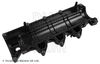 Blue Print Cylinder Head Cover ADBP610056