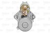 STARTER_438151_02.JPG
