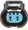 Kabelreparatursatz, Kraftstofftemperatursensor