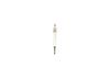Bosch Glow Plug 0 250 213 020 (0250213020)