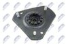 AD-CH-011_2-WM.JPG