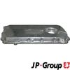 Масляний піддон JP GROUP 1112902400
