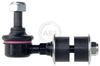 биалета