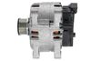 ALTERNATOR_200259_03.JPG