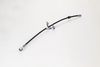 спирачен маркуч