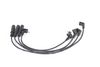 Bosch Ignition Lead Set 0 986 357 222 (0986357222)