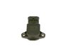 Bosch Sensor, throttle position 0 280 122 024