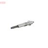 Denso Glow Plug DG-101