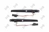 L04-140-013LED-SD-3.JPG