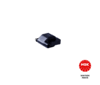 NGKNTK_U1021_360.GIF