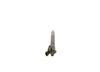 New Bosch Exchange Fuel Injector 0986435408 For Volvo S80 II 2.4 31272767