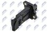 EPP-NS-020_1-WM.JPG