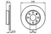 0986479189DRFRWHGR00MM.JPG