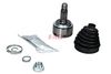 Шарнирный комплект, приводной вал FAG 771 0612 30
