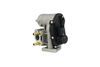 AGR-Ventil 48666