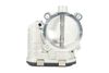 NRF Throttle Body 408056