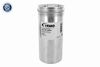 V51-06-0004_02.JPG