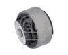 Febi Bilstein Mounting, control/trailing arm 19473