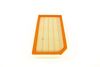 1457433102PH13WHCO0000.JPG