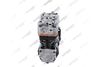 kompresor IVECO Euro 6, se spojkou 1500200001