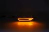 L18-140-002LED-2D-4.JPG
