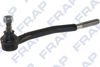 Наконечник поперечной рулевой тяги FRAP F2065 (2065)