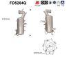 FD5264Q.JPG