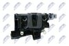 EZC-FR-051_4-WM.JPG
