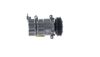 Mahle Compressor, air conditioning ACP 14 001S