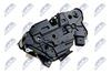 EZC-VW-088_2-WM.JPG