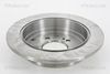 812043146_2.JPG