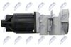 EGR-MS-002_4-WM.JPG