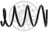 OPT_IF-20643_WM_02.JPG