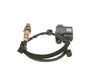 Bosch Particle Sensor 0281006611