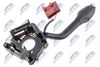 epe-vw-012_2-wm.JPG