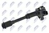 ECZ-FR-018_2-WM.JPG