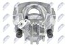 HZP-CT-010_3-WM.JPG
