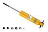 Bilstein Shock Absorber 24-002899