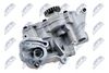 bpo-vw-021_1-wm.JPG