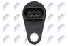 ECP-PL-021_4-WM.JPG