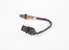 Bosch Lambda Sensor 0281004539