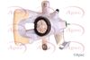 APEC Brake Caliper RCA560N