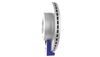спирачен диск