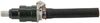 Bosch Fuel Injector 0280150124