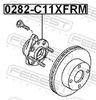 0282-C11XFRM_1.JPG